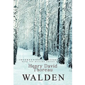 Walden