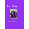 End Pieces