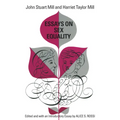 Essays on Sex Equality