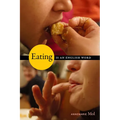 Eating Is an English Word