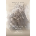 In the Midst of the Storm: COVID-19