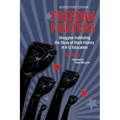 Freedom Fighters: Struggles Instituting the Study of Black History in K-12 Education