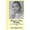 Between Two Worlds: Joseph Geleplay's Fight for Education in Liberia