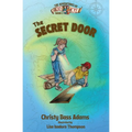 The Secret Door