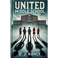 United Middle School