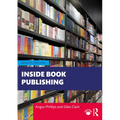 Inside Book Publishing