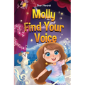 Molly Find Your Voice