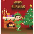 Merry Elfmas
