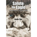 Salute the Eagle: My Experiences as Parabat in Angola