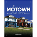 Motown how did it Operate (A closer look at Motown)