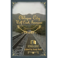Oblique City: Wolf Creek, Tennessee