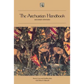 The Arthurian Handbook: Second Edition
