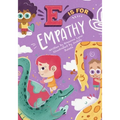 E is for Empathy