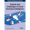 Impacts and Challenges of Cloud Business Intelligence