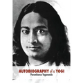 Autobiography of a Yogi: Unabridged 1946 Edition