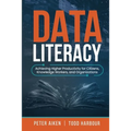 Data Literacy