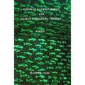 Poems of Kaneko Misuzu and Haikus Inspired by Them III: Fauna