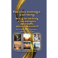 Creative Intuitive Solutions Wealth Money & Prosperity Immersive Transformation: The Ultimate Companion - Guide & Reference