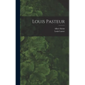 Louis Pasteur