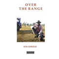 Over the Range