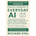 Essential Handbook To EveryDay AI
