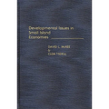 Developmental Issues in Small Island Economies