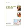 Sports Medicine Essentials