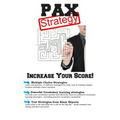 NLN PAX Test Strategy!: A Step-by-Step Guide to Beating the Nursing Entrance Exam with Practice Questions and Exam Tips