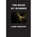 The Book of Wonder