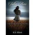 Fallen Acres: A Girl's Voyage Beyond Life Without Her Parents