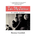 Take My Children: An Adoption Story