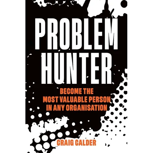Problem Hunter