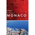 Living in Monaco