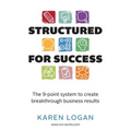 Structured for Success: The 9-Point System to Create Breakthrough Business Results
