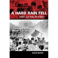 A Hard Rain Fell: Sds and Why It Failed