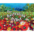 Our Australian HeArt