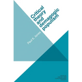 Critical Theory and Demagogic Populism