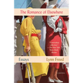 Romance of Elsewhere: Essays