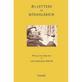 AE's Letters to Minanlabain