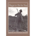 Prayin' to Be Set Free: Personal Accounts of Slavery in Mississippi
