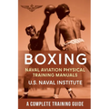 Boxing