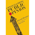 Crystallizing Public Opinion