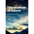Museum of Failure