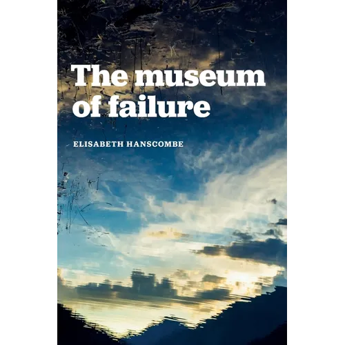 Museum of Failure