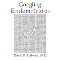 Googling Endometriosis: The lost centuries