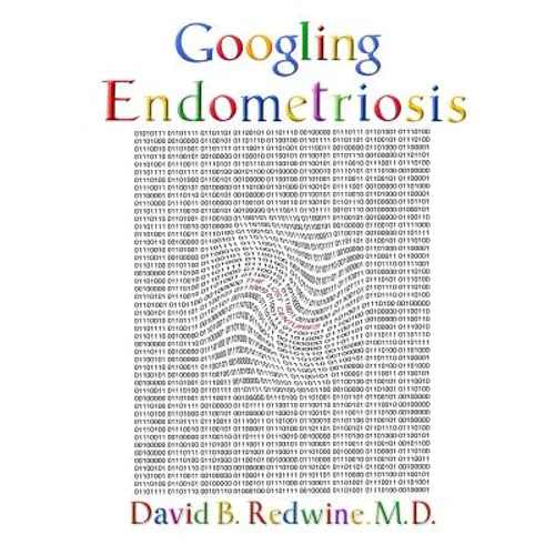 Googling Endometriosis: The lost centuries