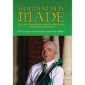 Wonderfully Made