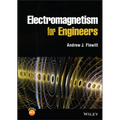 Electromagnetism for Engineers