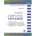 Cloud Computing Explained