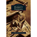 Everett Fishermen